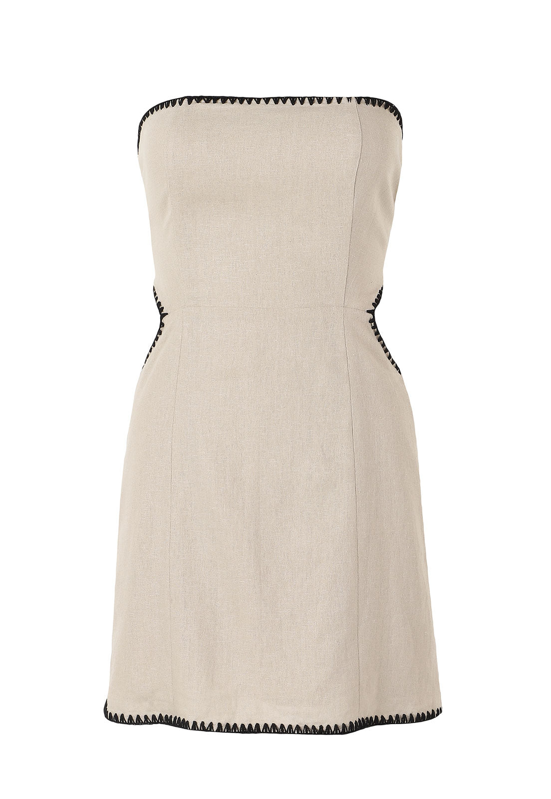 Danny Mini Dress