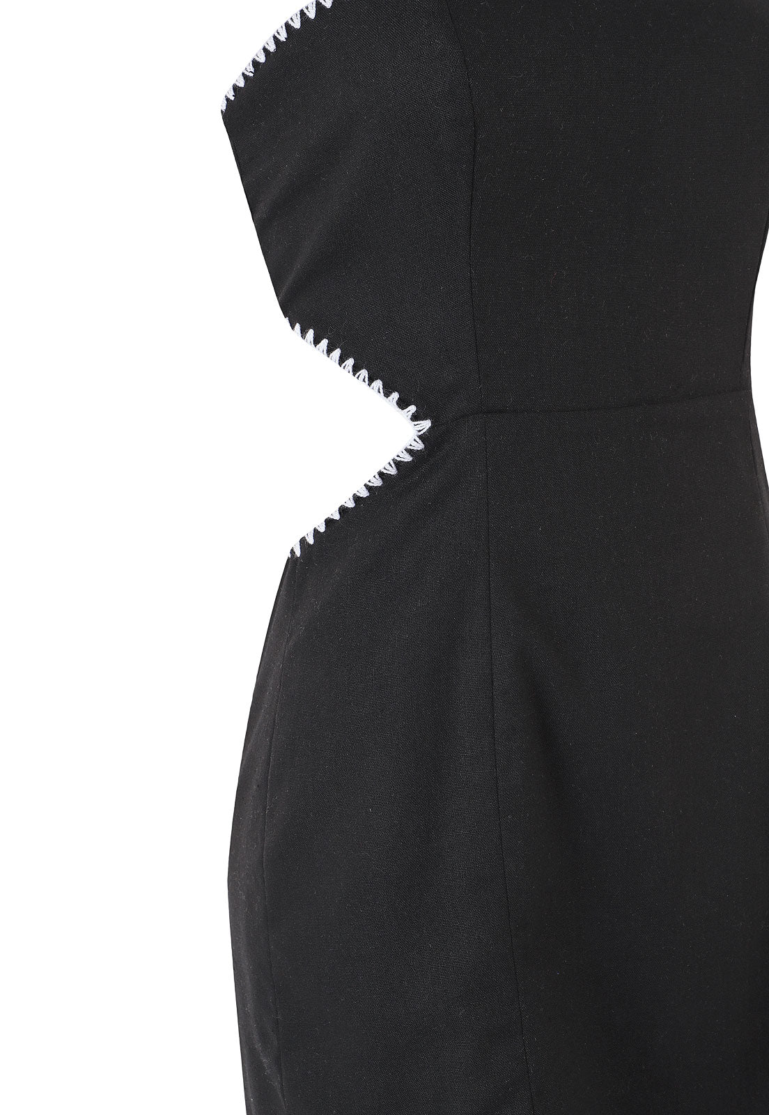 Danny Mini Dress