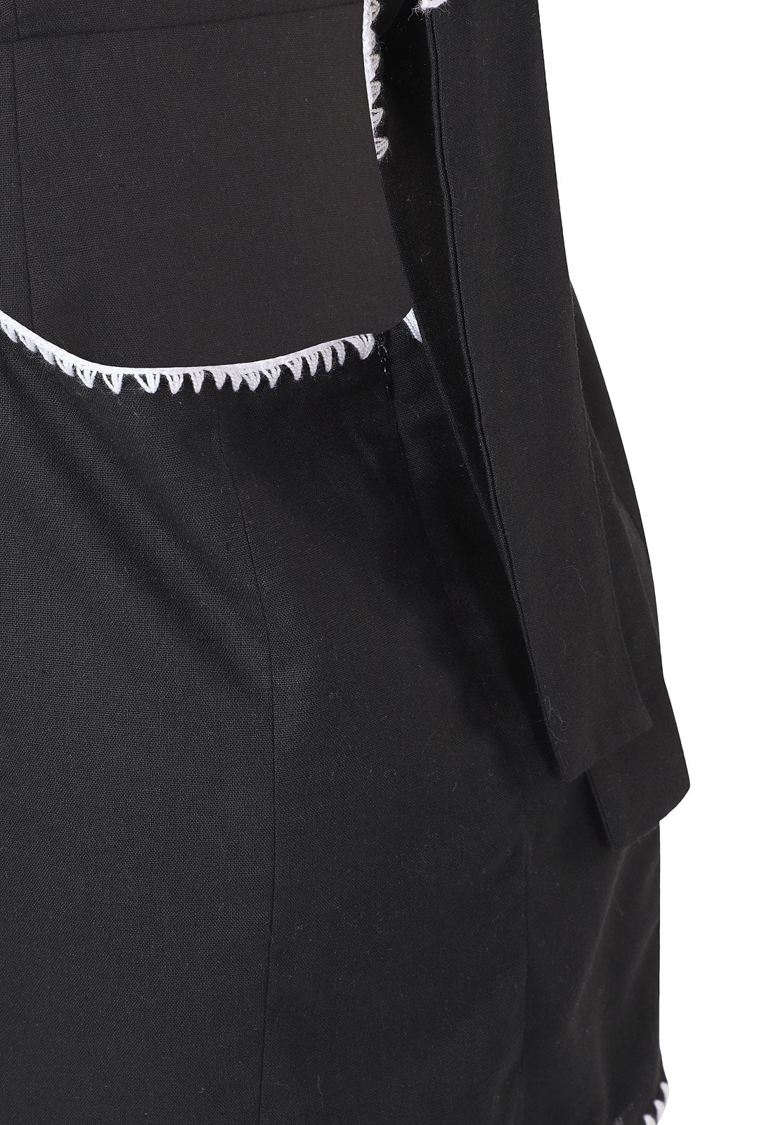 Danny Mini Dress