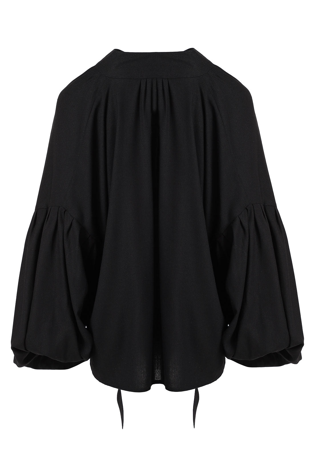 Bea Blouse