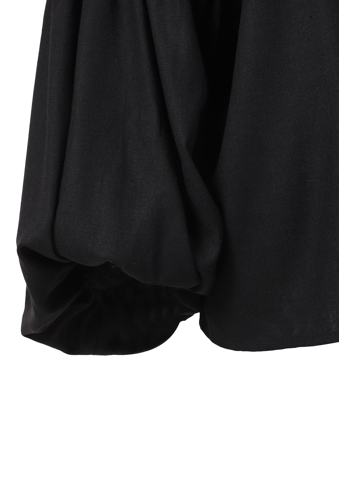 Bea Blouse