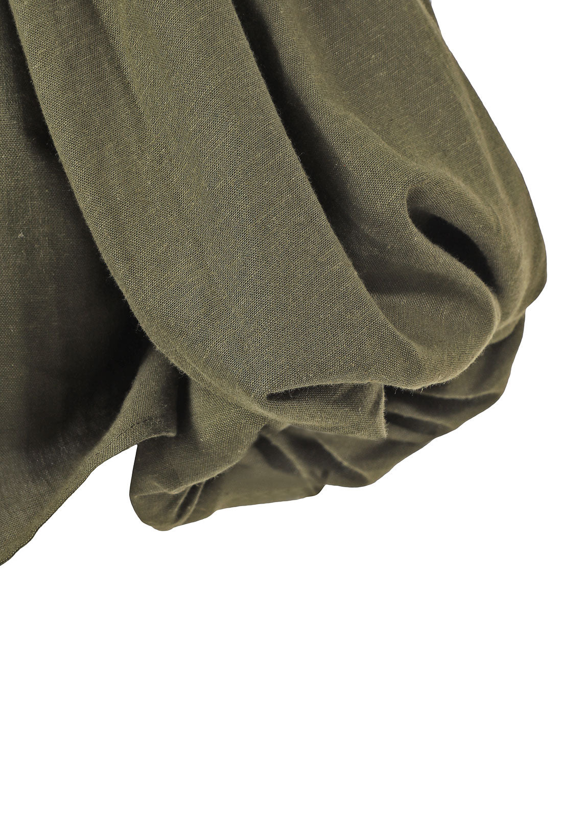 Bea Blouse