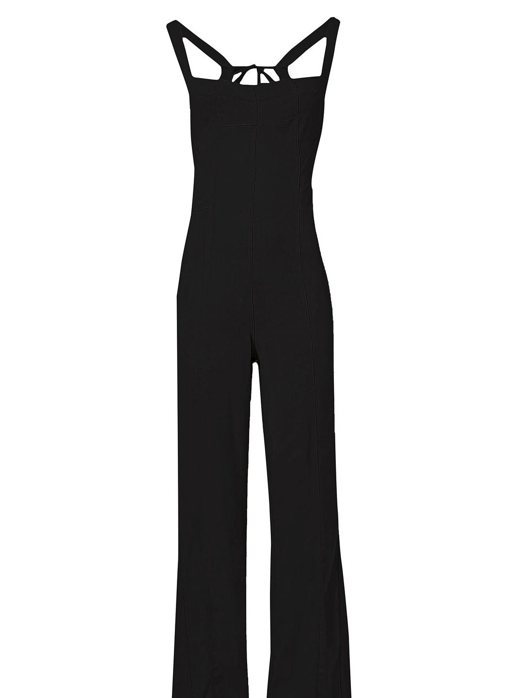 Nuela Jumpsuit