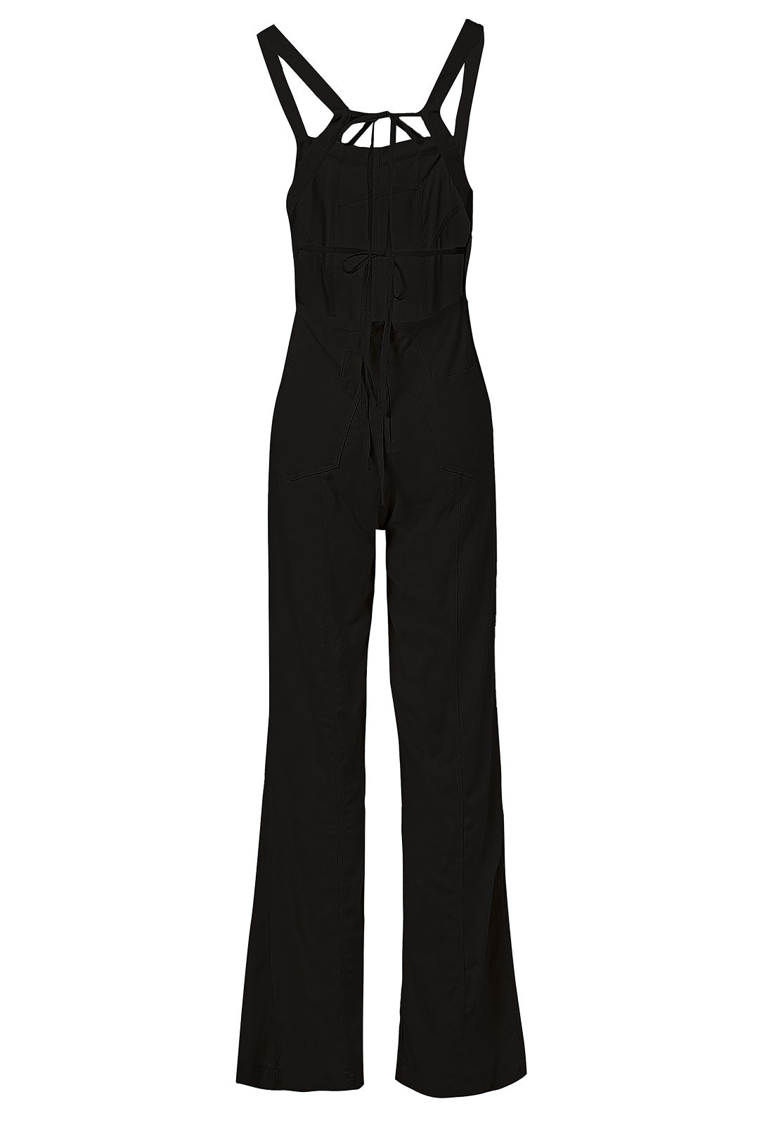 Nuela Jumpsuit