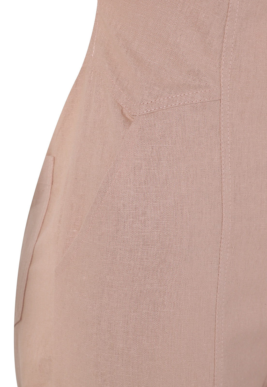 Nuela Jumpsuit