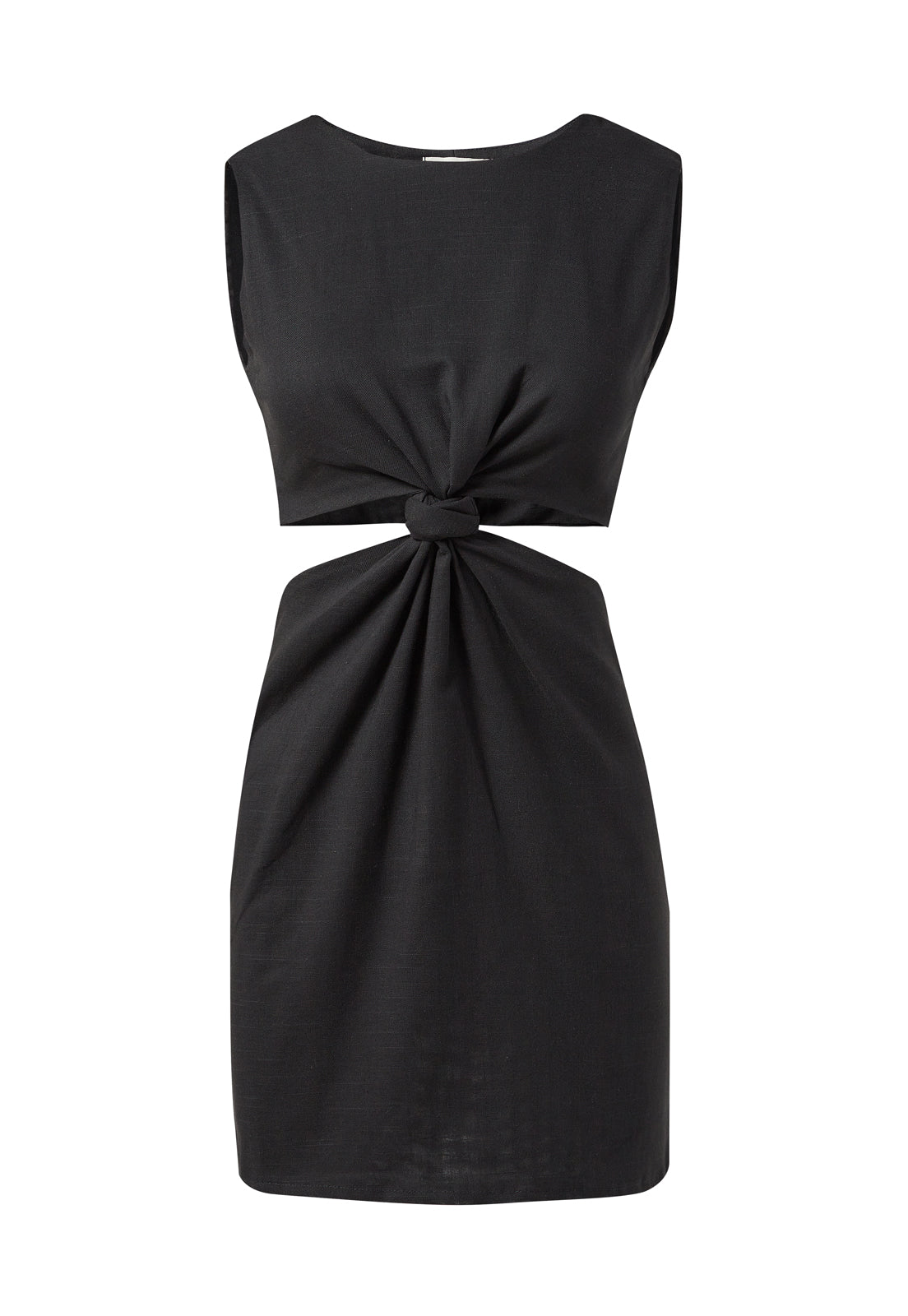 Costa Mini Dress