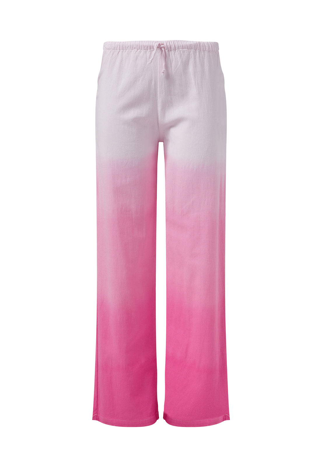 Azalea Pant