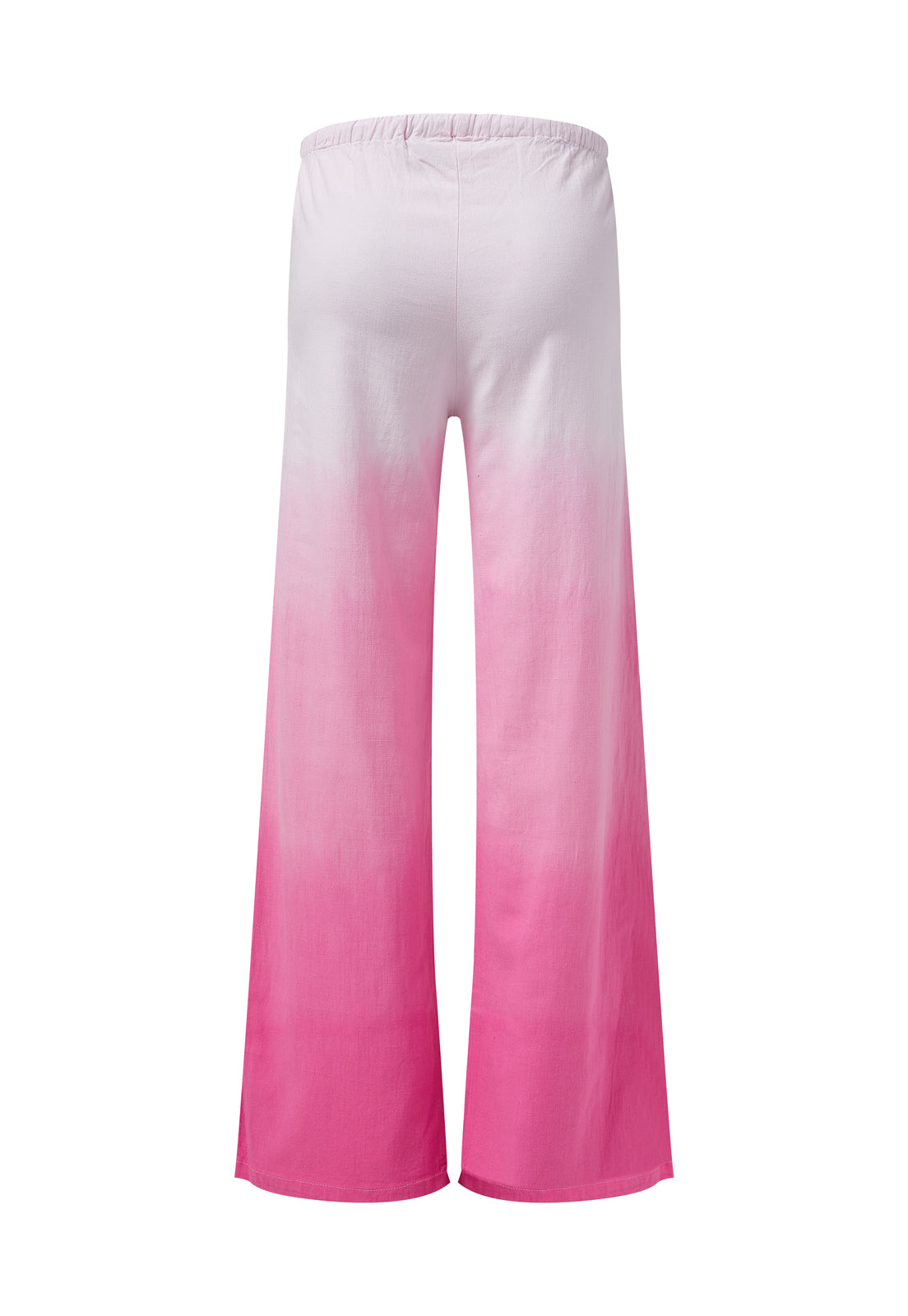 Azalea Pant
