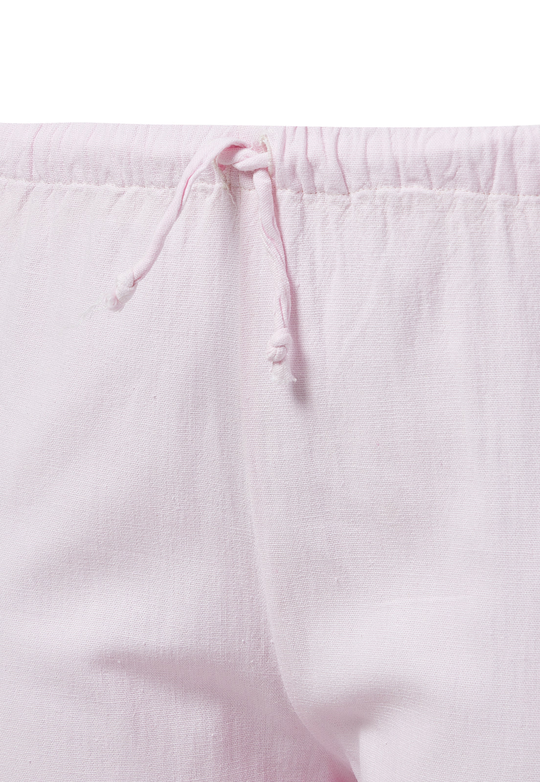 Azalea Pant