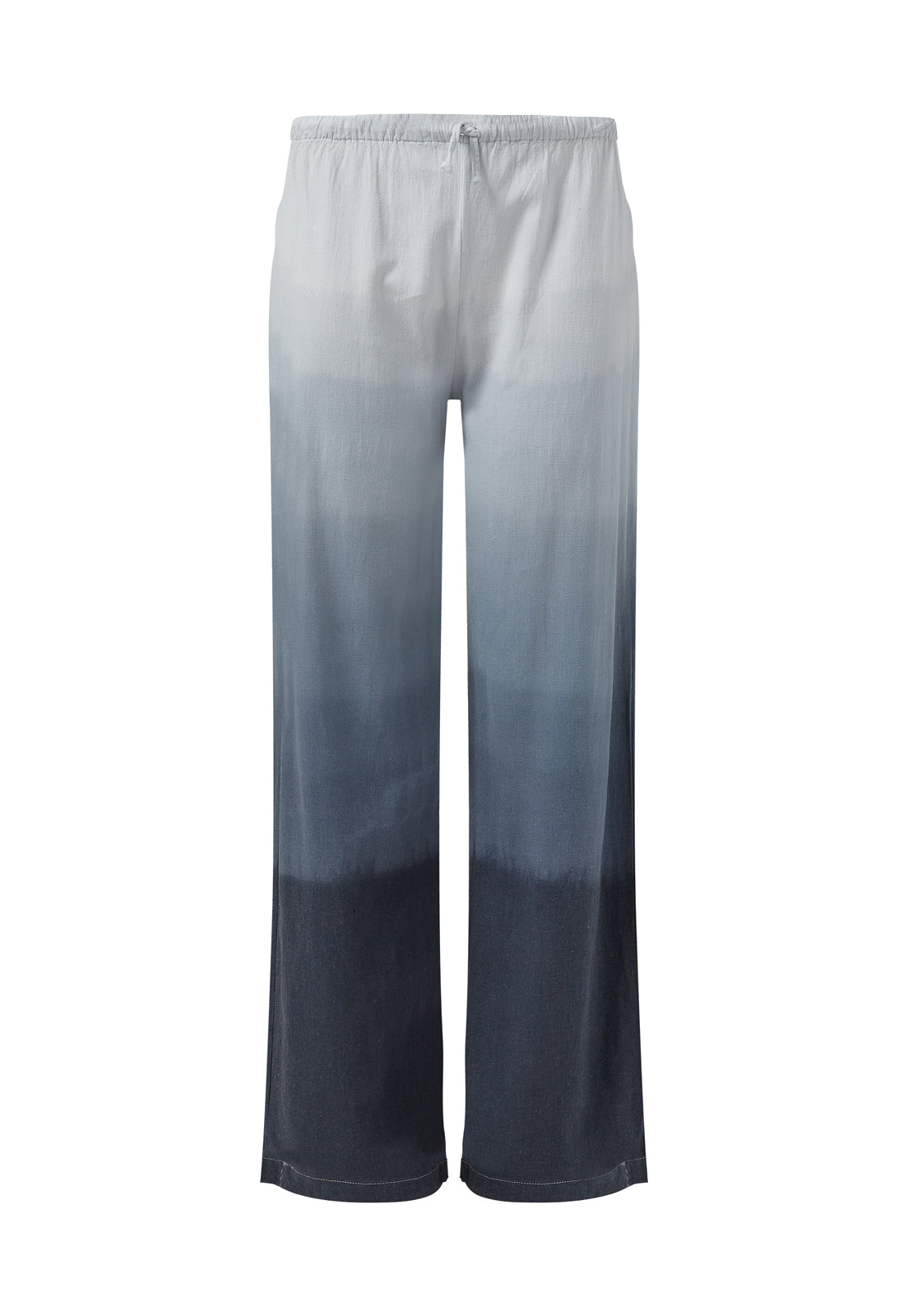 Onyx Pant