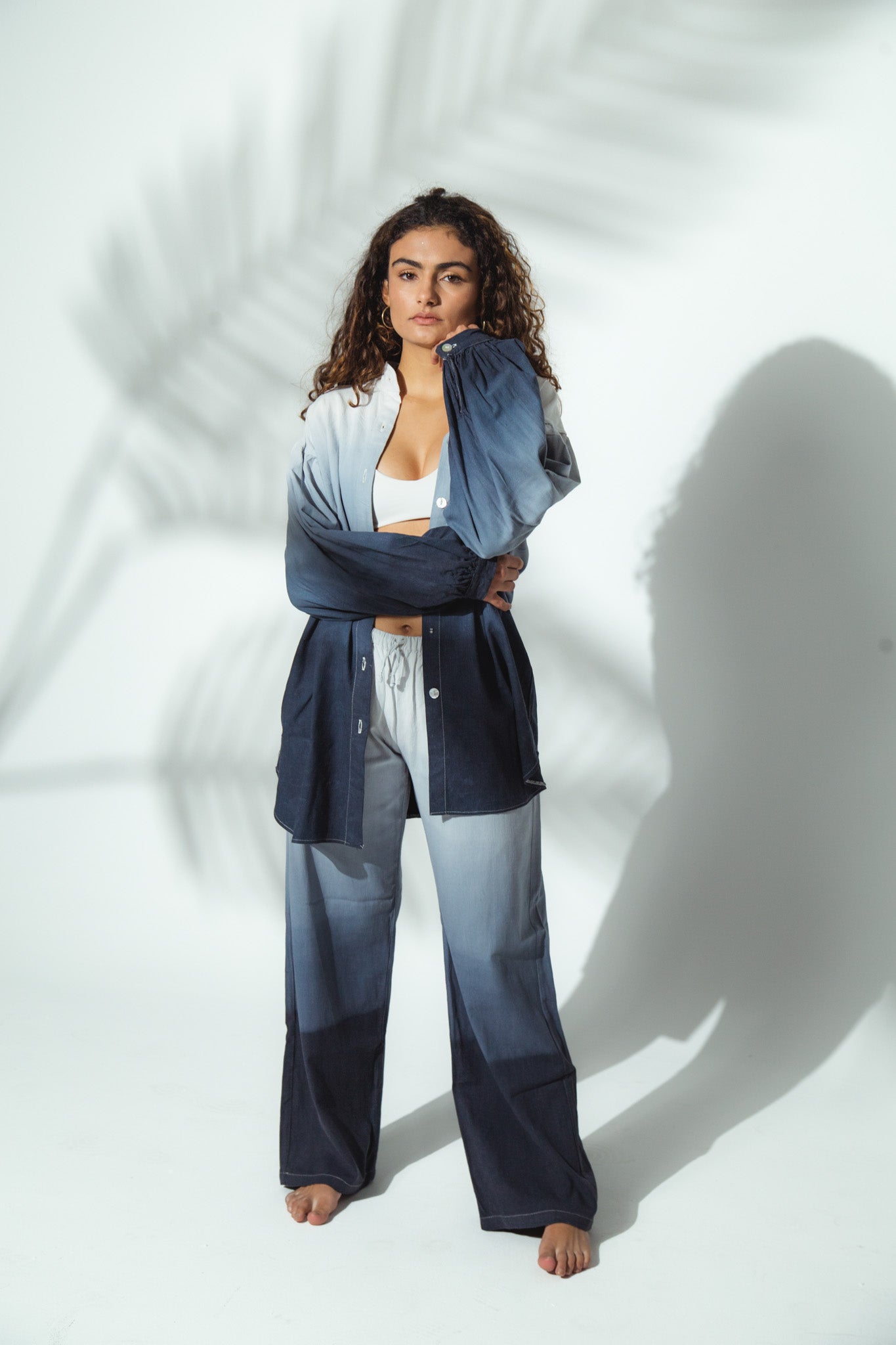 Onyx Pant