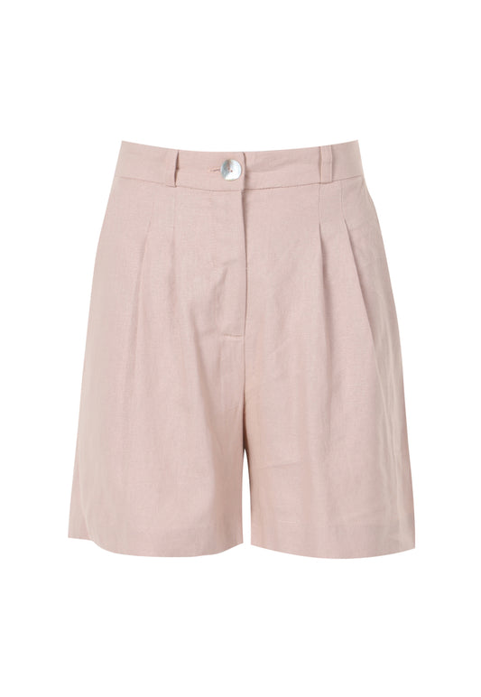 Niky Bermuda Shorts