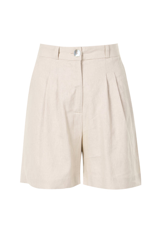 Niky Bermuda Shorts