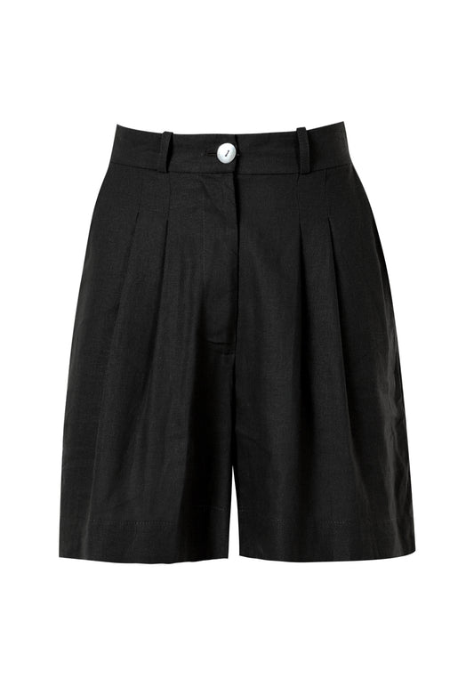 Niky Bermuda Shorts