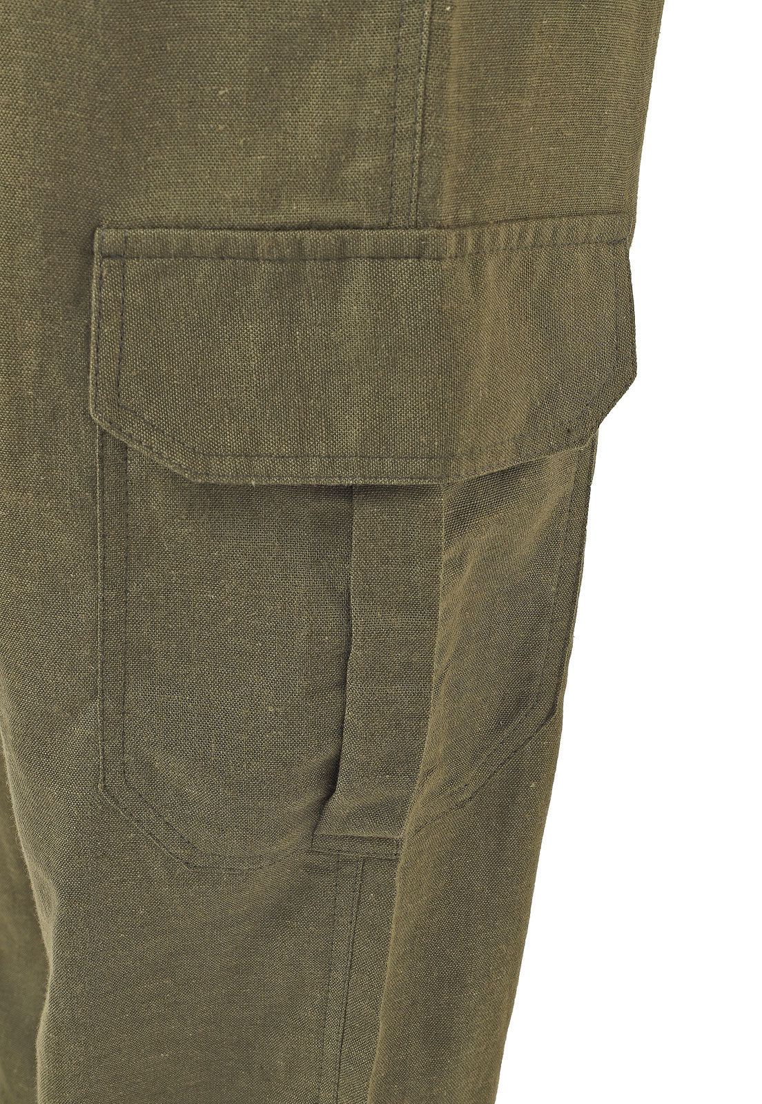 Crissy Cargo Pants