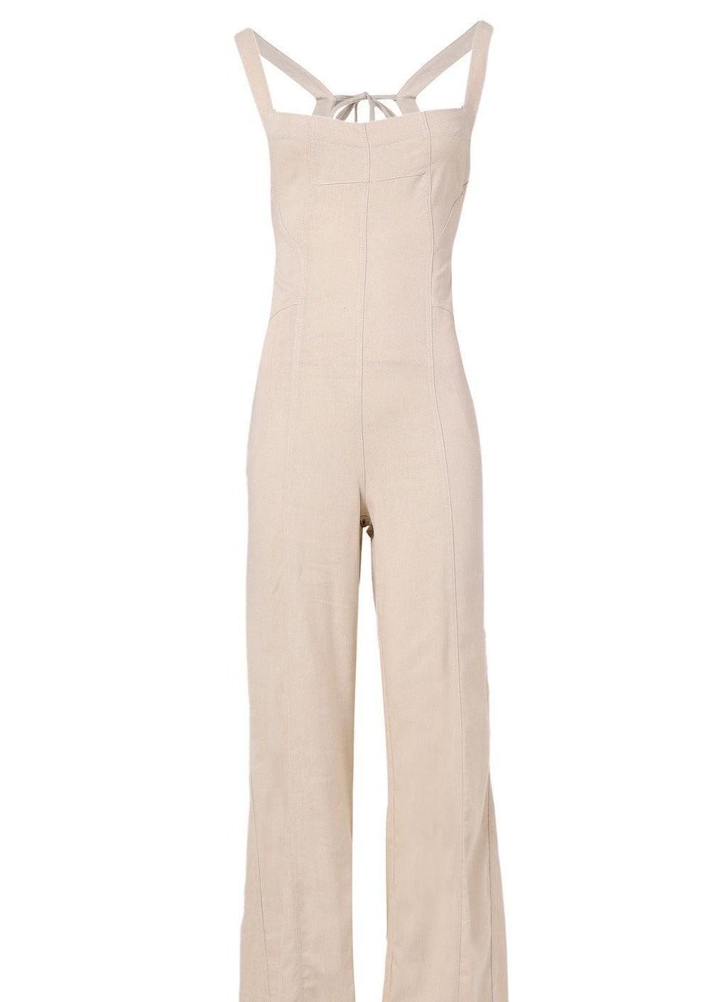 Nuela Jumpsuit