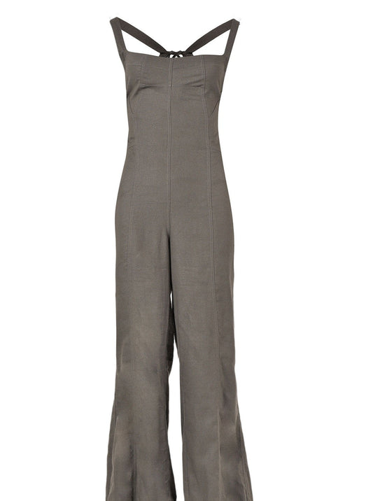 Nuela Jumpsuit