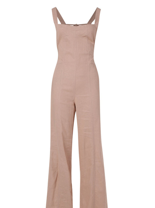 Nuela Jumpsuit